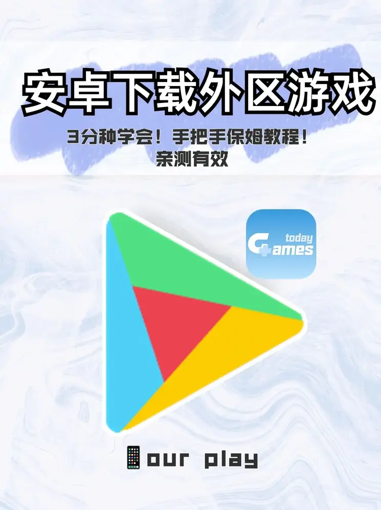 168体育网站登录截图0